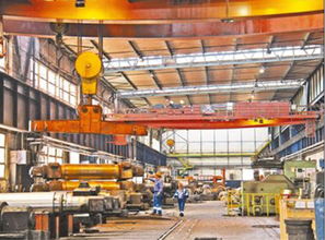 中企收购斯梅代雷沃钢厂 百年老厂重现活力，农副产品销售迎来新机遇