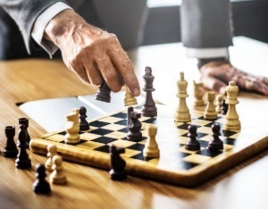 从品牌重塑看“周瑜”变“诸葛”的农副产品销售新思路